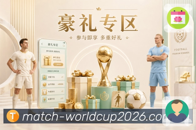 足球直播